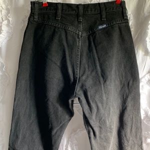 Vintage Wrangler jeans